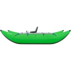 NRS STAR Kima Cataraft -4Corners Riversports 86230 01 Green 13 Side 012819 1000x1000 b92ac692 6583 437f 9c1f f855d24c6223