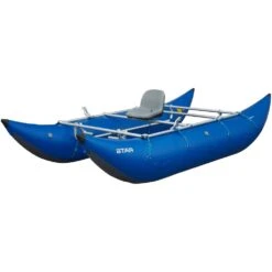 NRS STAR Kima Cataraft -4Corners Riversports 86231 01 Blue 14 Left 020519 1000x1000 9d26a628 fdbe 4207 a4d7 a445178ff6a1