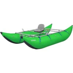 NRS STAR Kima Cataraft -4Corners Riversports 86231 01 Green 14 Left 020519 1000x1000 01415bfb 4100 4ba3 a35e 1f1cc6c550a7