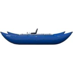 NRS STAR Kima Cataraft -4Corners Riversports 86232 01 Blue 15 Side 012819 1000x1000 19bd6774 0f12 4b1d a8c4 487c5f9700d2
