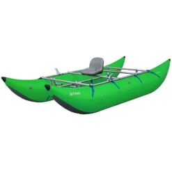 NRS STAR Kima Cataraft -4Corners Riversports 86232 01 Green 15 Left 012819 1000x1000 2fc0c3b1 5372 4444 ba63 3a4df0a617de