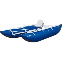 NRS STAR Kannah Cataraft 18 NRS STAR Kannah Cataraft -4Corners Riversports 86233 01 Blue 14w120Frame LeftGhosted 012819 1000x1000 bc9fae6b 4d90 4477 8021 12dc79b9e93b