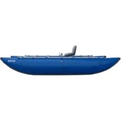 NRS STAR Kannah Cataraft 6 NRS STAR Kannah Cataraft -4Corners Riversports 86233 01 Blue 14w120Frame Side 012819 1000x1000 dc9455e9 b9ac 47c4 80bf de89c894e1ec