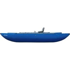 NRS STAR Kannah Cataraft 13 NRS STAR Kannah Cataraft -4Corners Riversports 86234 01 Blue 16w107Frame Side 012819 1000x1000 37ee4923 53f7 428e afb9 2d2d429e7226