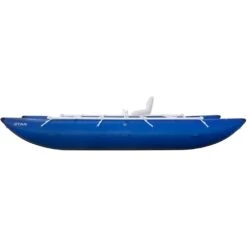 NRS STAR Kannah Cataraft 11 NRS STAR Kannah Cataraft -4Corners Riversports 86234 01 Blue 16w120Frame SideGhosted 012819 1000x1000 70817aee 1a87 41d0 a49d bfbd0ed5060c