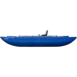 NRS STAR Kannah Cataraft 14 NRS STAR Kannah Cataraft -4Corners Riversports 86234 01 Blue 16w120Frame Side 012819 1000x1000 c09de724 9880 41be a131 978129a3da48