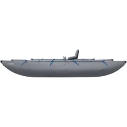 NRS STAR Kannah Cataraft 17 NRS STAR Kannah Cataraft -4Corners Riversports 86234 01 Gray 16w120Frame Side 110421 1000x1000 34458408 b244 4ad8 a21e 413e28054d4a