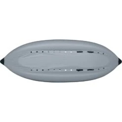 NRS STAR Outlaw Solo IK 15 NRS STAR Outlaw Solo IK -4Corners Riversports 86242 01 Gray 910 Bottom 100518 1000x1000 706c544e e8ab 4a4d 8958 0ba0106a3ee5