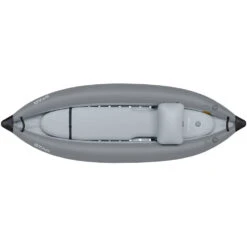 NRS STAR Outlaw Solo IK 14 NRS STAR Outlaw Solo IK -4Corners Riversports 86242 01 Gray 910 Top 100518 1000x1000 d36221cc 750b 49c4 b196 36613ffac0d9