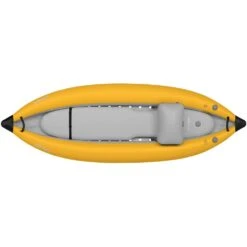 NRS STAR Outlaw Solo IK 10 NRS STAR Outlaw Solo IK -4Corners Riversports 86242 01 Yellow 910 Top 100518 1000x1000 b626ac2c 4e37 4433 9c79 f24f0e2b9ebe