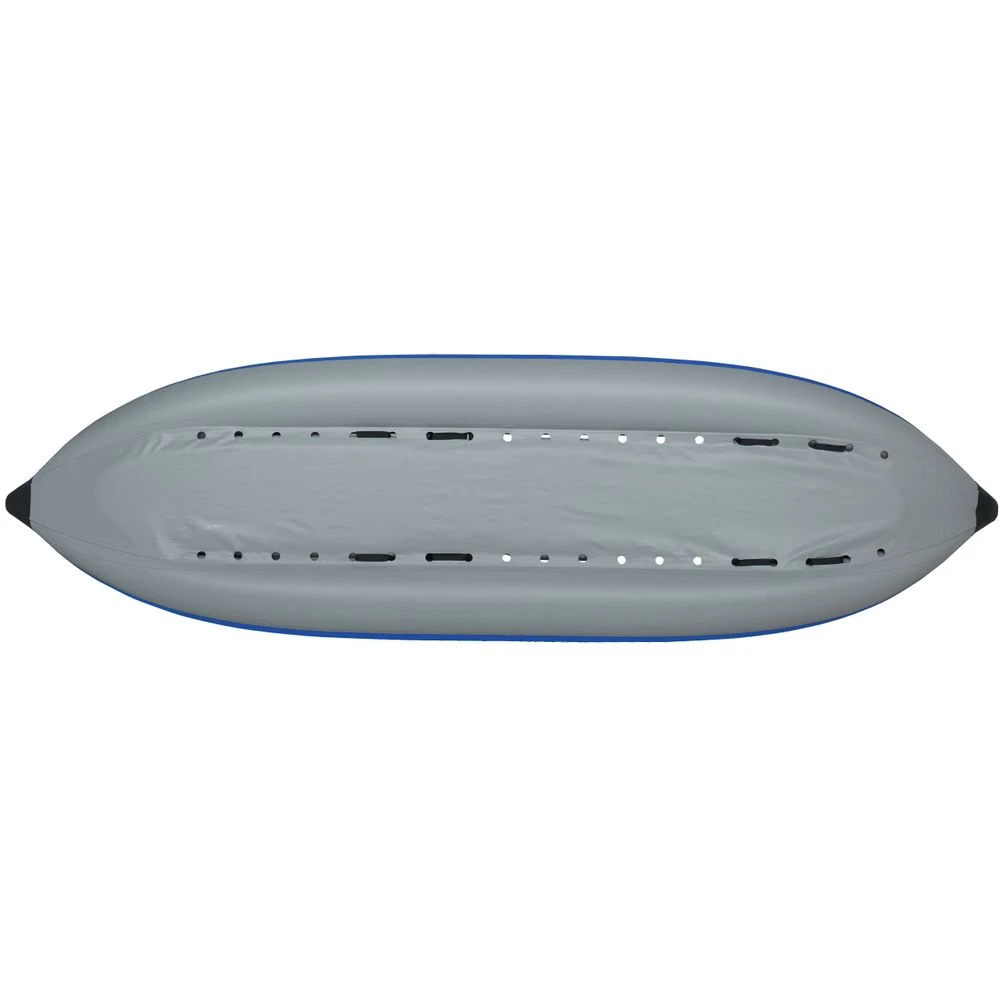 STAR Outlaw Tandem IK NRS STAR Outlaw Tandem IK -4Corners Riversports 86243 01 Blue 122 Bottom 100518 1000x1000 8e045bdd af00 40a9 8116 52bdcb7a53f4