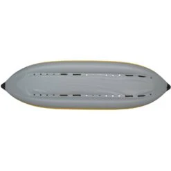 NRS STAR Outlaw Tandem IK 11 NRS STAR Outlaw Tandem IK -4Corners Riversports 86243 01 Yellow 122 Bottom 100518 1000x1000 01aa9e9e 22ac 4ef6 b043 bf2979438145