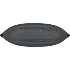 NRS STAR Raven 1 Solo IK -4Corners Riversports 86244 01 Blue 910 Bottom 100518 1000x1000 55d8f213 78a5 4ce0 a107 315ea5d876fc