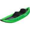 NRS STAR Raven 2 Tandem IK -4Corners Riversports 86245 01 Green na Left 103020 1000x1000 1346c5a7 4db7 4672 8572 9d3075004b6f