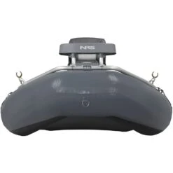 NRS Slipstream Fishing Raft -4Corners Riversports 86292 01 Gray 142 Bow 031924 1000x1000 a99a05e0 1dea 4e53 a084 70d636abf5a2