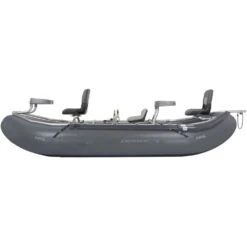 NRS Slipstream Fishing Raft -4Corners Riversports 86292 01 Gray 142 Side 031924 1000x1000 ef98ddf0 2b90 4a4b b6f3 f3be0dbafcce