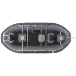 NRS Slipstream Fishing Raft -4Corners Riversports 86292 01 Gray 142 Top 031924 1000x1000 58528f5f cdd1 4d4a 85e5 629d1bea3d99
