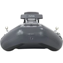 NRS Slipstream Fishing Raft -4Corners Riversports 86293 01 Gray 129 Bow 031124 1000x1000 d98b1dfc ce5f 412e 8555 63c903d2af01