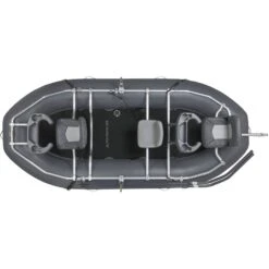 NRS Slipstream Fishing Raft -4Corners Riversports 86293 01 Gray 129 Top 031124 1000x1000 0a0ca462 9a73 4450 a0e4 93662878c5a0