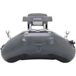 NRS Slipstream Fishing Raft -4Corners Riversports 86294 01 Gray 106 Bow 031124 1000x1000 9e36a850 fd53 4166 b0be 1fbd4b7c00a0