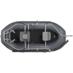 NRS Slipstream Fishing Raft -4Corners Riversports 86294 01 Gray 106 Top 031124 1000x1000 6071ea7d d4fe 48ad 83b0 99538bbd221c