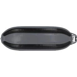 NRS Approach Fishing Raft - Floor Model 8 NRS Approach Fishing Raft - Floor Model -4Corners Riversports 86347 01 Gray 120 Bottom 031124 2000x2000 52a20fbd 45d3 4389 abce 49e410713038