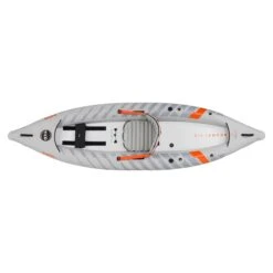 NRS Akamai 110 Inflatable Kayak 4 NRS Akamai 110 Inflatable Kayak -4Corners Riversports 86394 01 Gray 110 Top 081825 2000x2000 3b6e5b27 cc4b 4e80 b162 c514cfe45a55