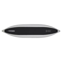 NRS Akamai 125 Inflatable Kayak -4Corners Riversports 86395 01 Gray 125 Bottom 081825 2000x2000 d69d6824 c3f5 4898 9d27 c51f7cbd639c