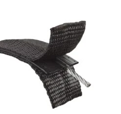 Yakima SUP Dawg 6 Yakima SUP Dawg -4Corners Riversports 8d219cd6 19a6 4bb3 8f32 ad2524c4b580 1296x 819d08e3 c247 4270 bbd3 117f957083fd