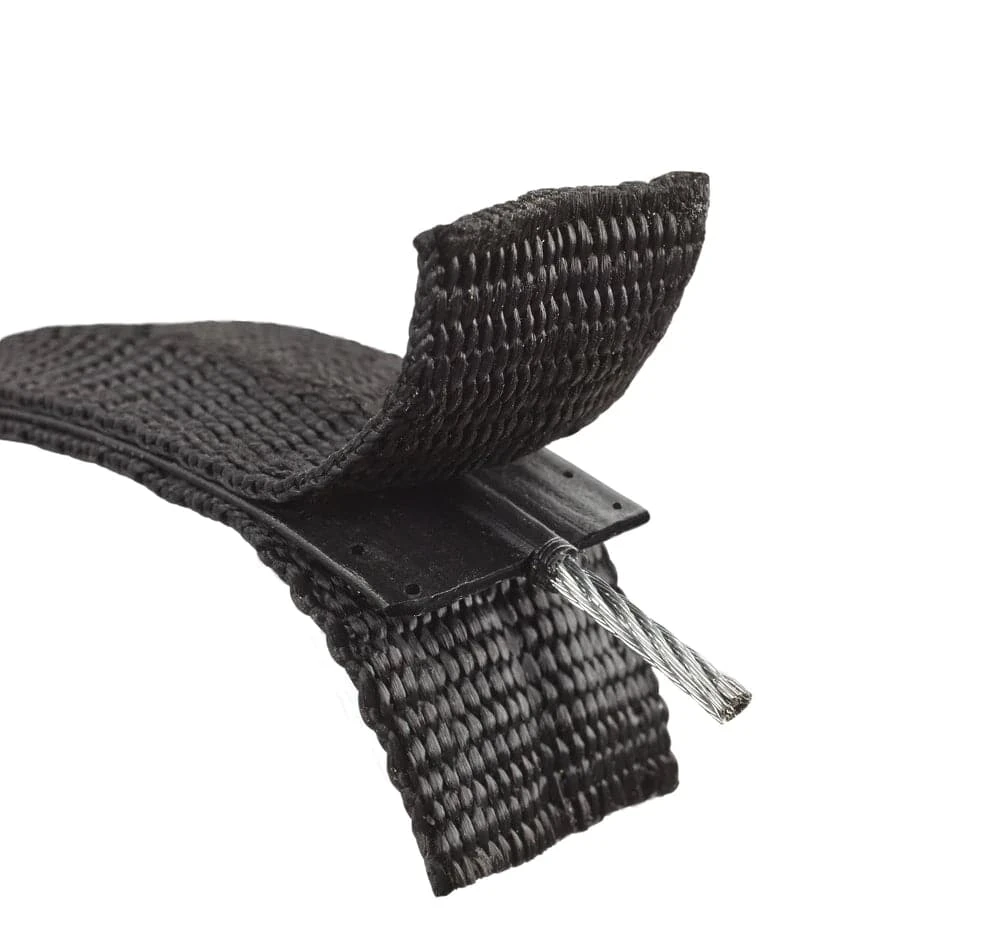 SUP Dawg Yakima SUP Dawg -4Corners Riversports 8d219cd6 19a6 4bb3 8f32 ad2524c4b580 1296x 819d08e3 c247 4270 bbd3 117f957083fd