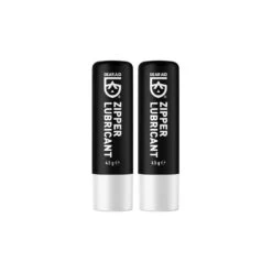 GEAR AID Zipper Lubricant
