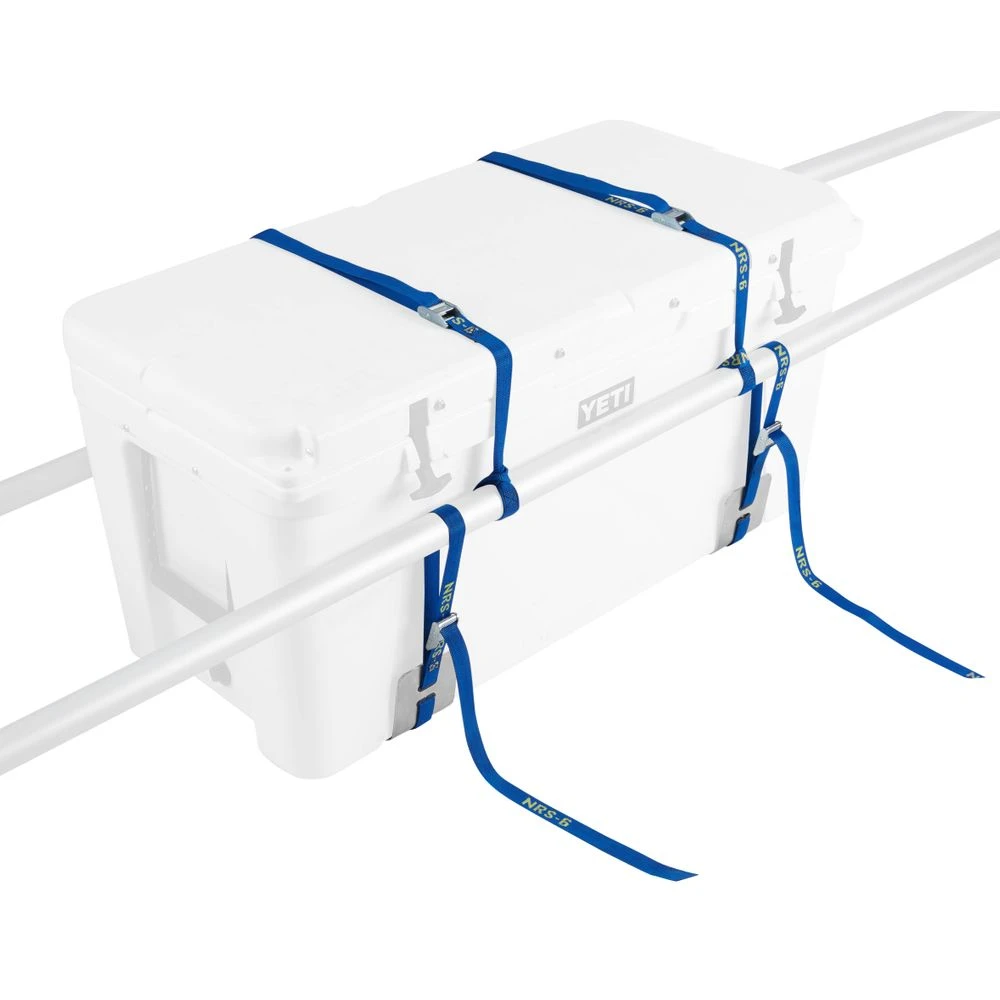 Cooler Mount NRS Cooler Mount -4Corners Riversports 92997 01 na na Cooler 091319 1000x1000 43996212 e354 40c3 b759 d0b65824c816