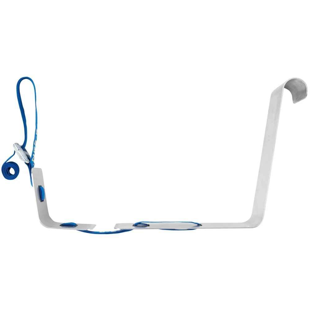 Cooler Mount NRS Cooler Mount -4Corners Riversports 92997 01 na na Hanger 091319 1000x1000 b3f8630e a6ac 466f 9926 28c32af2402a