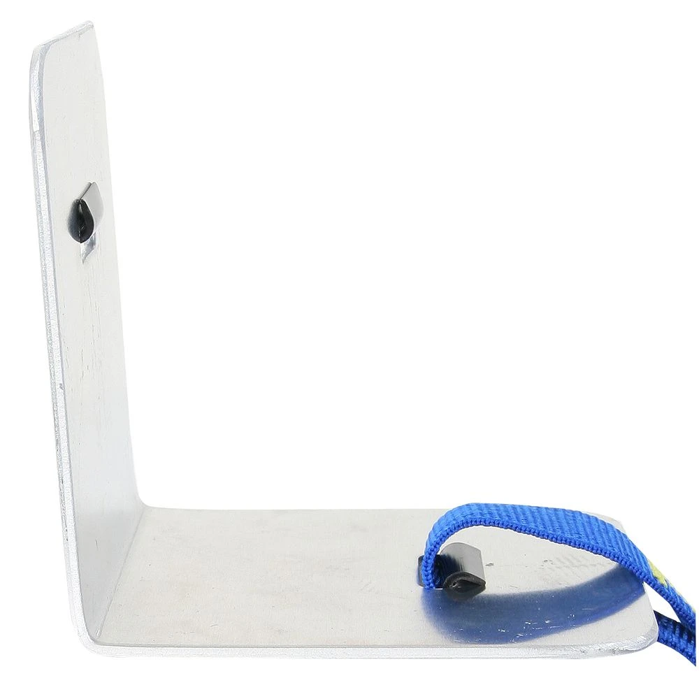 Adjustable Drybox Mount NRS Adjustable Drybox Mount -4Corners Riversports 93000 01 12052 072709 1000x1000 9e5752a4 6987 43bd 99cd d6c08c4d57db