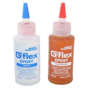 G/Flex Epoxy 650 G/Flex Epoxy 650 -4Corners Riversports 98C18 md