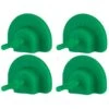 NRS Self Inflating PFD CO2 Green Arming Pins 2 NRS Self Inflating PFD CO2 Green Arming Pins -4Corners Riversports 99208 01 Green 4pk Back 042415 1000x1000 4cdac40e 7687 4804 b9d8 952588b7ad04