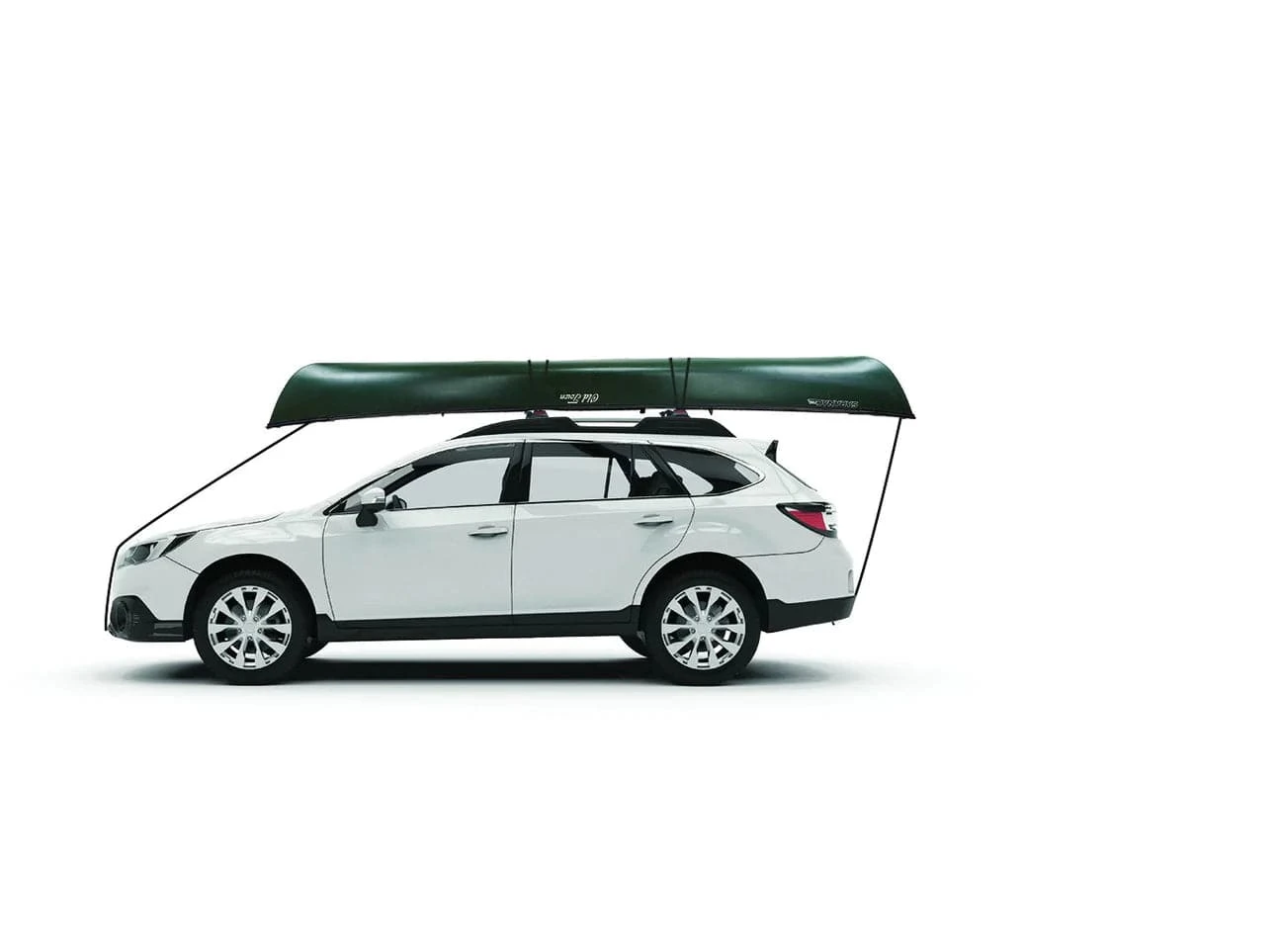 KeelOver Yakima KeelOver -4Corners Riversports 9 1296x ac7cebed 052e 4031 8fb7 0d54e66e404a