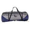 Kayak Bag -4Corners Riversports AIRE KayakBag Catalog