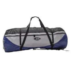 Kayak Bag
