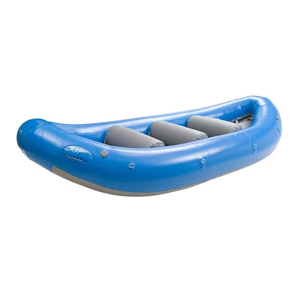 Super Puma 13 Super Puma 13 -4Corners Riversports AIRE Super Puma 0000 Blue
