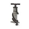 Double Action Hand Pump -4Corners Riversports AIRE OSG DAHP l