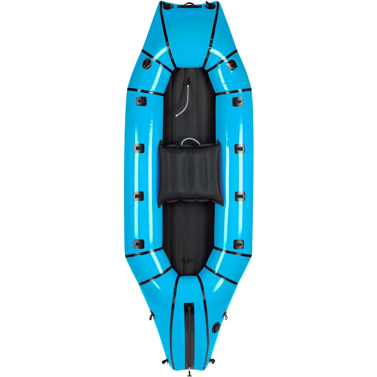 Forager Tandem Forager Tandem -4Corners Riversports ALPACKA FORAGER ARCTIC BLUE SB CFcopy