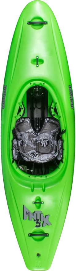 Jackson Kayak Antix 3.0 5 Jackson Kayak Antix 3.0 -4Corners Riversports ANT201LIME 26 2