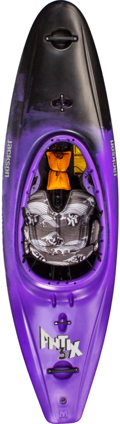 Jackson Kayak Antix 3.0