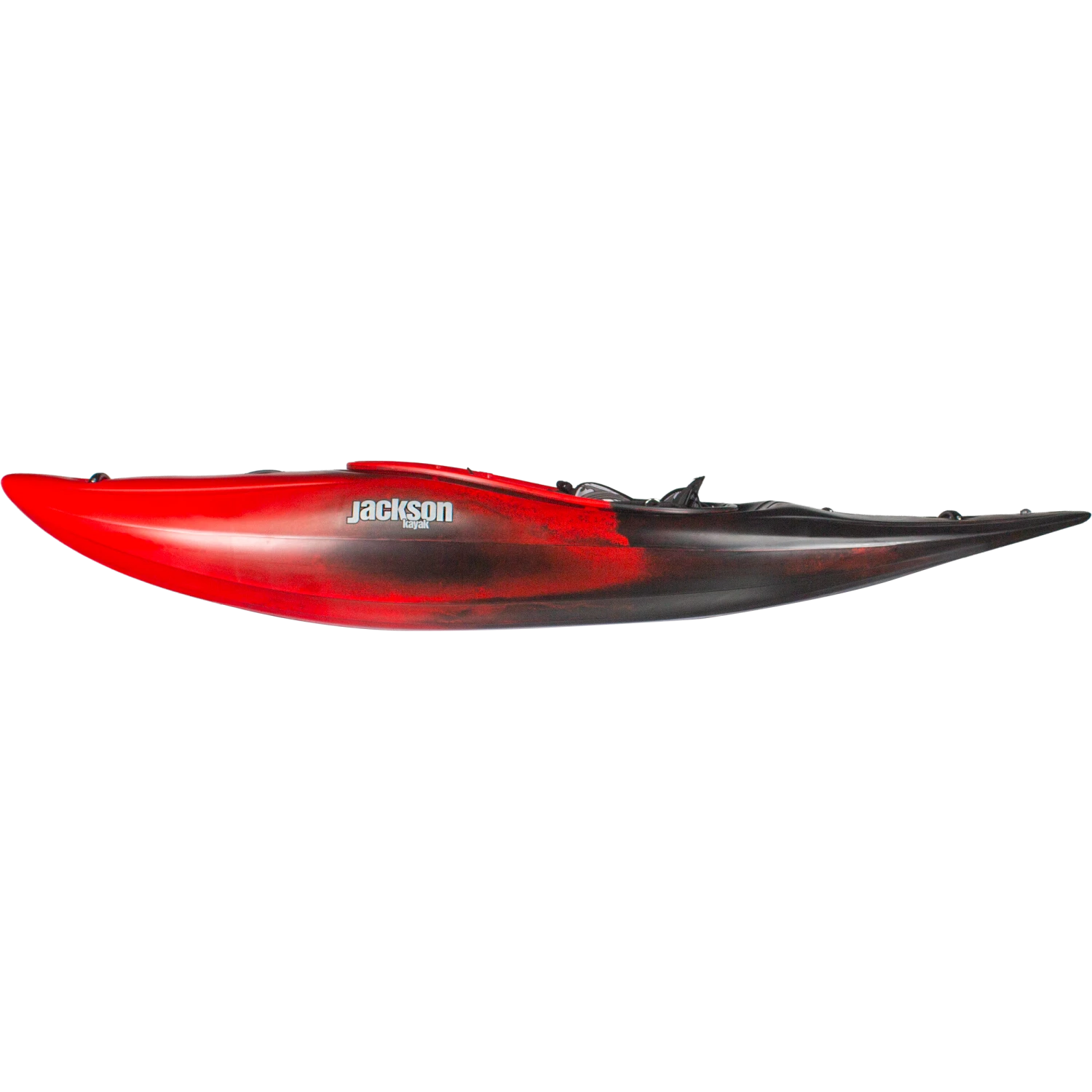 Antix 3.0 Jackson Kayak Antix 3.0 -4Corners Riversports ANT201VENOM 26 1 305266ec 9225 4c06 b536 be2a9c9d6450