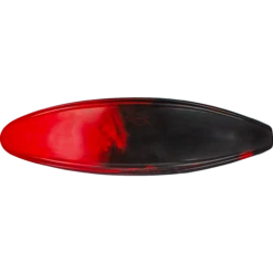 Jackson Kayak Antix 3.0 7 Jackson Kayak Antix 3.0 -4Corners Riversports ANT201VENOM 26 3 f5741117 f4db 4a5c ae8f 7a4cc56ce870