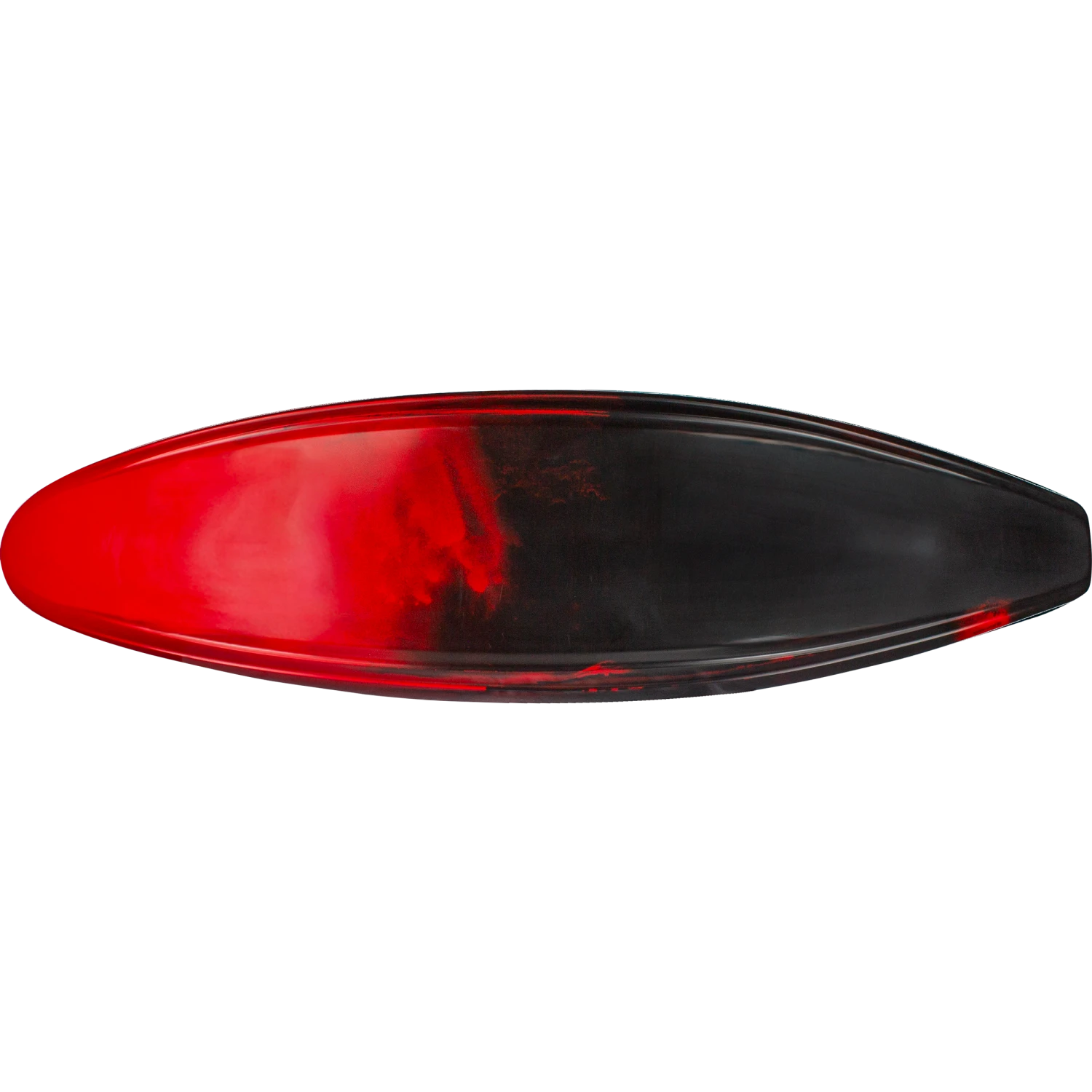 Antix 3.0 Jackson Kayak Antix 3.0 -4Corners Riversports ANT201VENOM 26 3 f5741117 f4db 4a5c ae8f 7a4cc56ce870