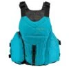 Astral Layla PFD - Women's