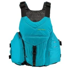Astral Layla PFD - Women's