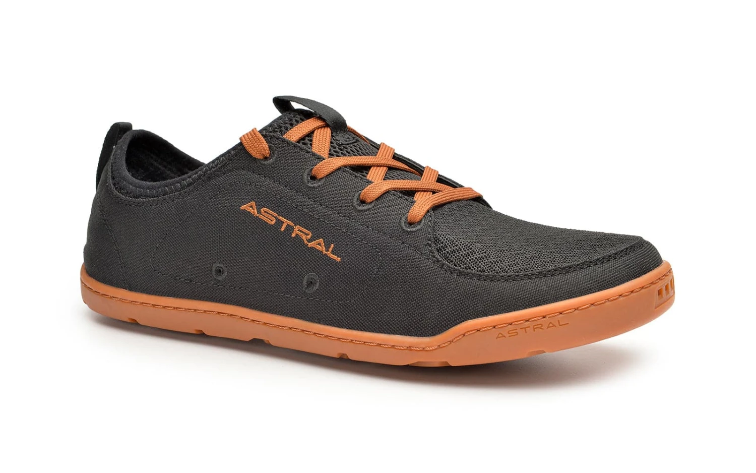 Loyak - Men's Astral Loyak - Men's -4Corners Riversports ASTRAL Loyak Ms Black Brown 34 17 web